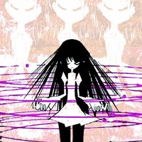 Lucy Bedroque - dissociation of sisters // wipe your tears