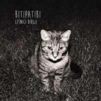 Bitipatibi - Le&scaron;nici divlji