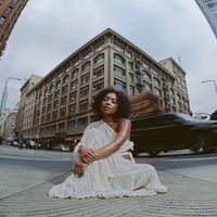UMI - wish that i could