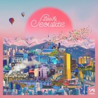 이하이 [LeeHi] - SEOULITE
