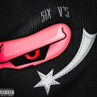 Yasin - six v&rsquo;s