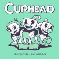 Kristofer Maddigan - Cuphead - The Delicious Last Course Original Soundtrack