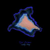 Tyler Childers - Lady May
