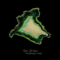 Tyler Childers - Whitehouse Road
