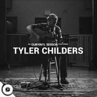 Tyler Childers - Tyler Childers | OurVinyl Sessions
