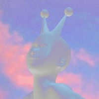 Maika Loubt&eacute; - Lucid Dreaming: The Remixes