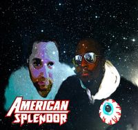 The Crack Epidemic - American Splendor
