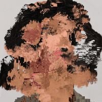 PAR - PC음악 (PC Music)