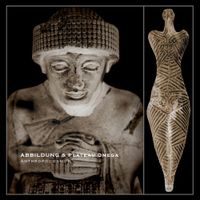 ABBILDUNG - Anthropocosmos