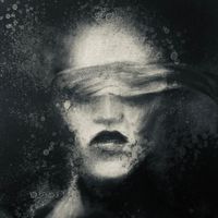 Manuel Gardner Fernandes - Volume II