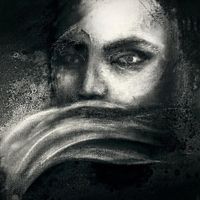 Manuel Gardner Fernandes - Volume III