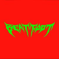 BĘ&Atilde;TF&Oacute;&Oslash;T - BĘ&Atilde;TF&Oacute;&Oslash;T