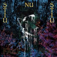 ȘTIU NU ȘTIU - Fake End