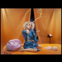 Sol&eacute;re - M&aacute;s&eacute;rt