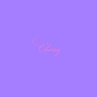 Daphni - Cherry