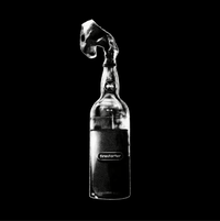 The Prodigy - Firestarter (Andy C Remix)