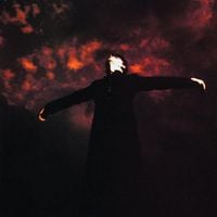Gary Numan - Pure