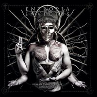 Entropia Invictus - Human Pantocrator (Opus Humani)