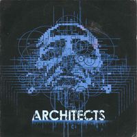 Architects - Demo