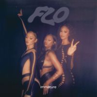 FLO - Immature