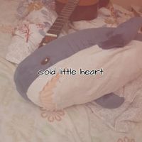 Liz Bordeaux - cold little heart (cover)