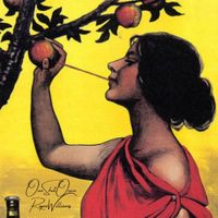 OneShotOnce & Roper Williams - Apple Juice
