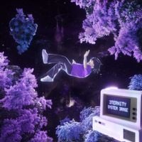 3TERNITY - System 3rase