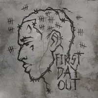 kizaru - First Day Out