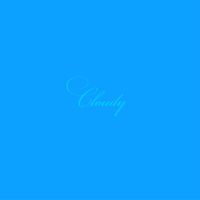 Daphni - Cloudy
