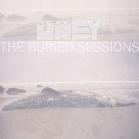 Skylar Grey - The Buried Sessions of Skylar Grey