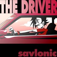 Mr Weebl - The Driver
