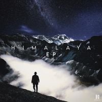 CAPO - HIMALAYA (EP)