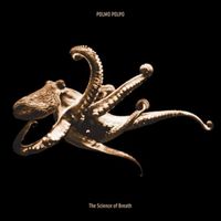 Polmo Polpo - The Science of Breath