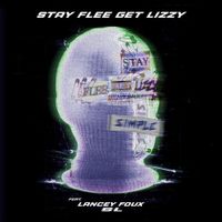 Lancey Foux - Simple