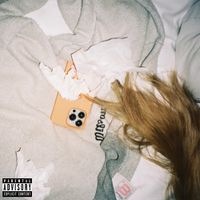 Tiffany Day - PARTY W OUT ME