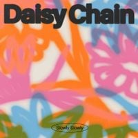 Slowly Slowly - Daisy Chain