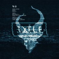 Demon Hunter - SILENCE THE WORLD (feat. Tom S. Englund)