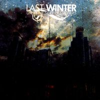 Last Winter - Under the Silver of Machines