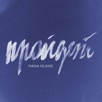 Mana Island - Пройдет