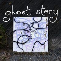 Fern Maddie - Ghost Story