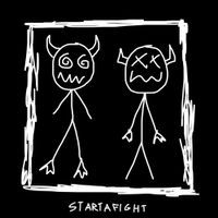 Joey Valence & Brae - STARTAFIGHT