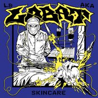 LB aka LABAT - Skincare
