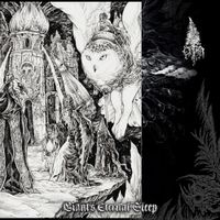 Grima - Giant's Eternal Sleep