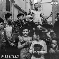 Dala - MLJ Hills