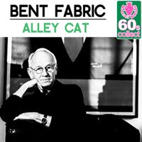 Bent Fabric - Alley Cat