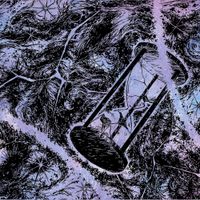 Swampborn - Beyond Ratio