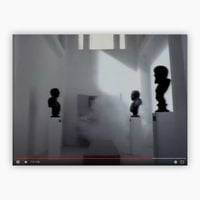 Screen Recording - Screen Recordings I