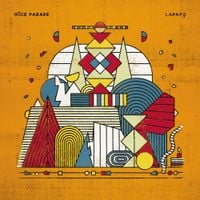 Mice Parade - lapapọ