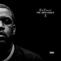 Lloyd Banks - The Course of the Inevitable 2
