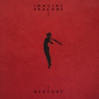 Imagine Dragons - Mercury - Acts 1 & 2